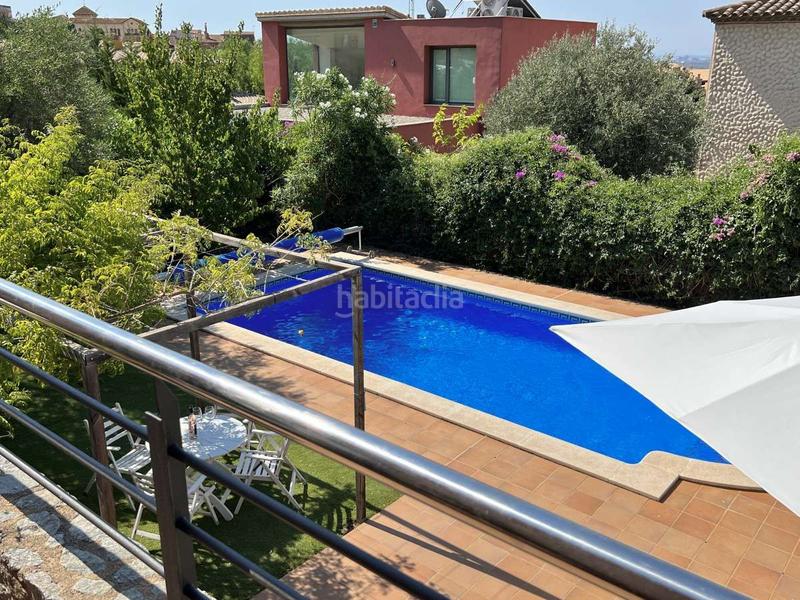 Foto 655140c6-717d-436c-b830-21333311780d. Casa en Palau-saverdera