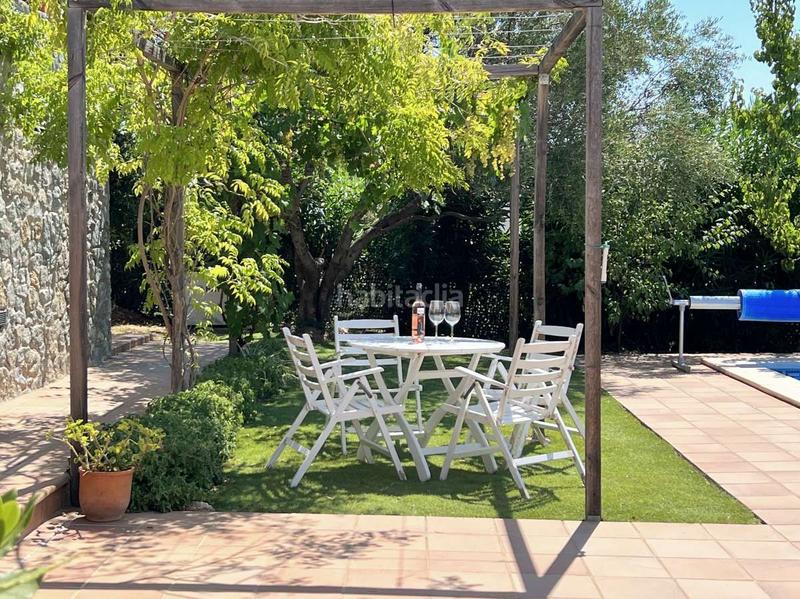 Foto 66b5aad3-346f-40ba-b336-f0421162bd01. Casa en Palau-saverdera