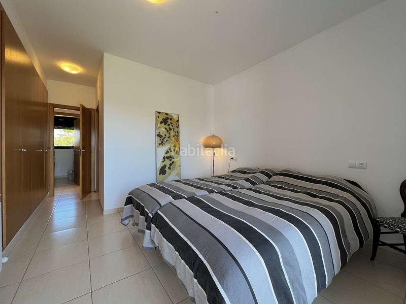 Foto 686bfd93-23e1-4e48-b399-ea9a8c972d5e. Casa en Palau-saverdera