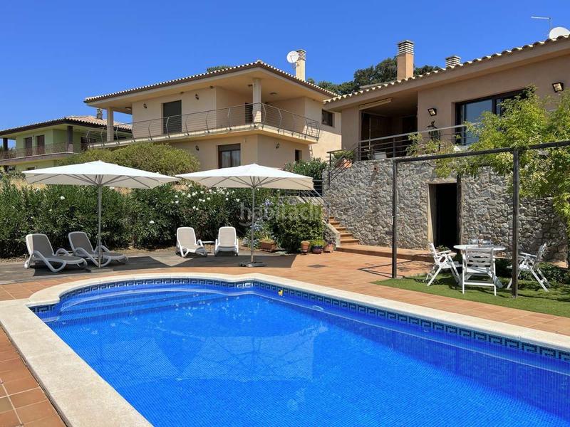 Foto 740ce8d7-5a0b-42ea-964e-a3e561a004ab. Casa en Palau-saverdera