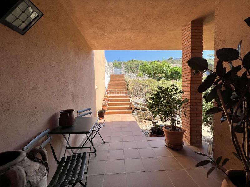 Foto 889d3dcb-b692-48fb-8408-b5029fe222d9. Casa en Palau-saverdera