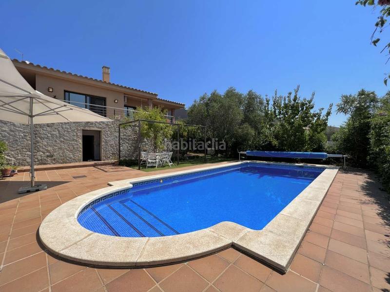 Foto 8af829b4-f0a5-4292-b328-f4bcc56c0838. Casa en Palau-saverdera