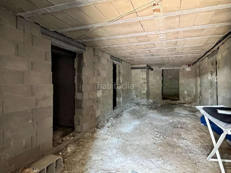 Foto 9499dced-7d5f-4514-8664-9afd1c82caa1. Casa en Palau-saverdera