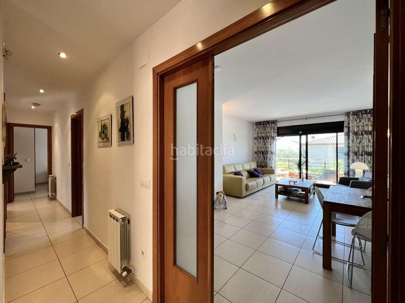 Foto a6599239-8bf4-4230-8ceb-8fa8df6bc942. Casa en Palau-saverdera