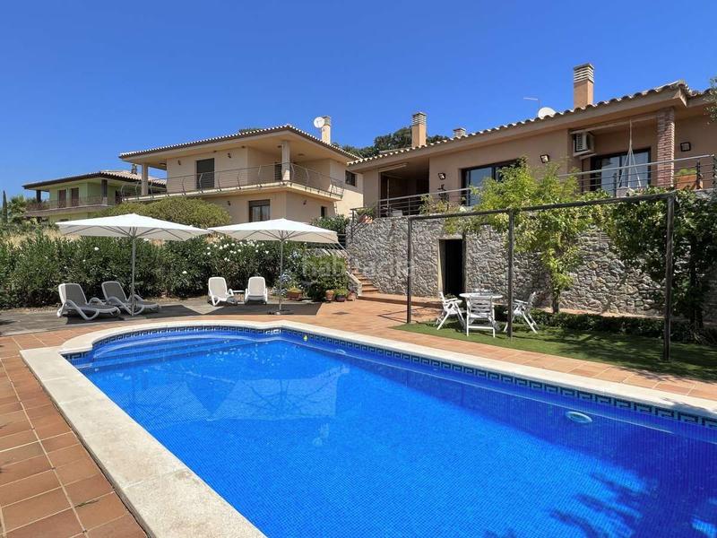 Foto acf9c900-a303-4af7-a0be-b028087646ad. Casa en Palau-saverdera