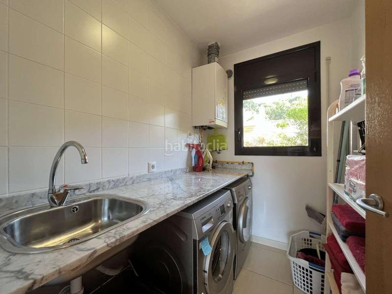 Foto ae8ee0b6-c22c-45ee-b020-c128f81e839c. Casa en Palau-saverdera