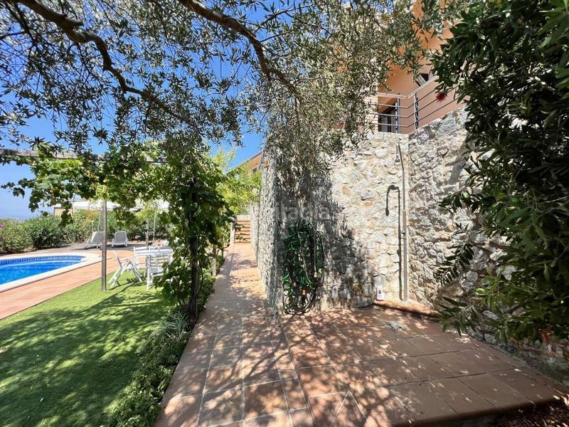 Foto c12579d2-c3e8-4a3b-8042-3b6e11d81324. Casa en Palau-saverdera