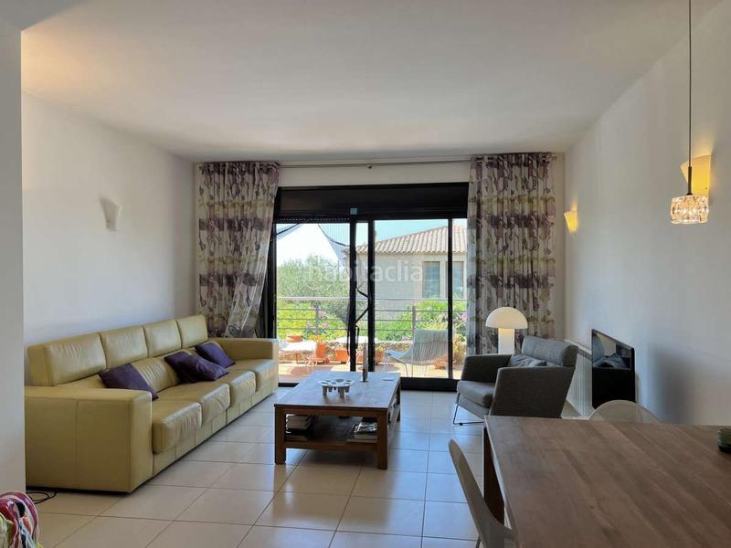 Foto ce870b04-058e-4902-b892-bbaaf204cac4. Casa en Palau-saverdera