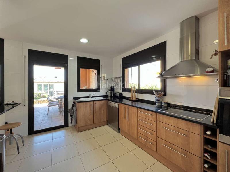 Foto d3f322f9-1b12-46b6-b471-c1bc4128dd41. Casa en Palau-saverdera