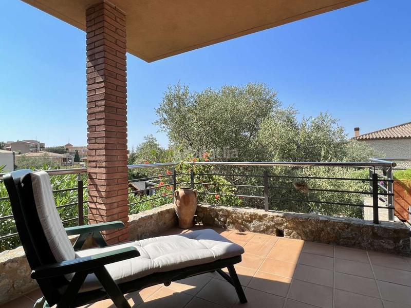 Foto dda33486-a207-42c5-971f-1592830b92ca. Casa en Palau-saverdera