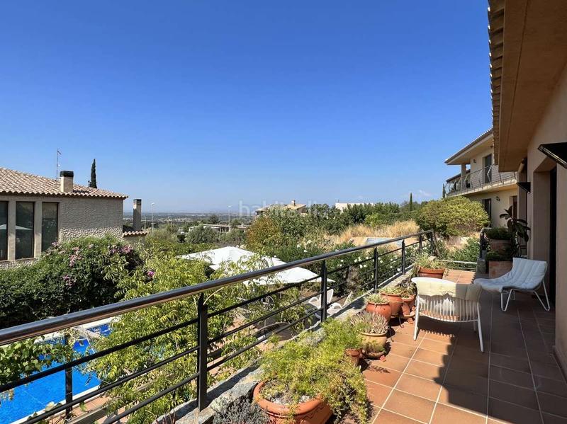 Foto e05c73fd-714b-4435-a70b-2e82371c5e54. Casa en Palau-saverdera