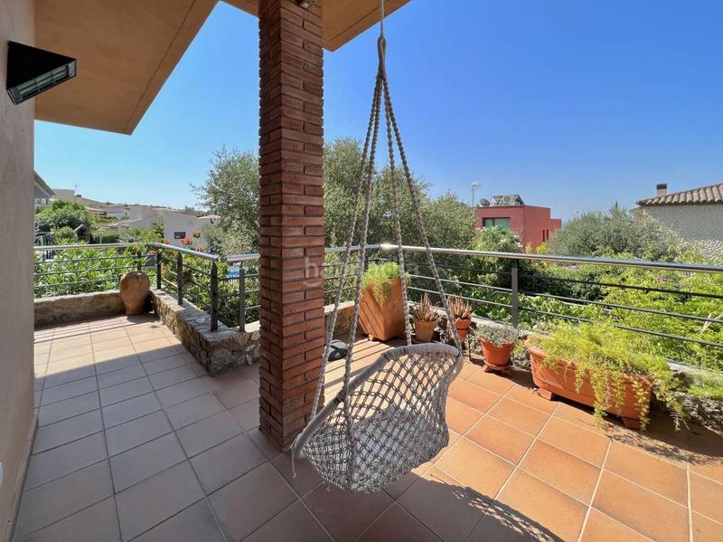 Foto f789df78-277a-4a21-889f-b6c5185942ff. Casa en Palau-saverdera