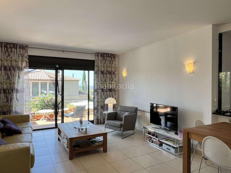 Foto f96d77c6-c3ac-47a3-a2fd-f6f47ca3197c. Casa en Palau-saverdera