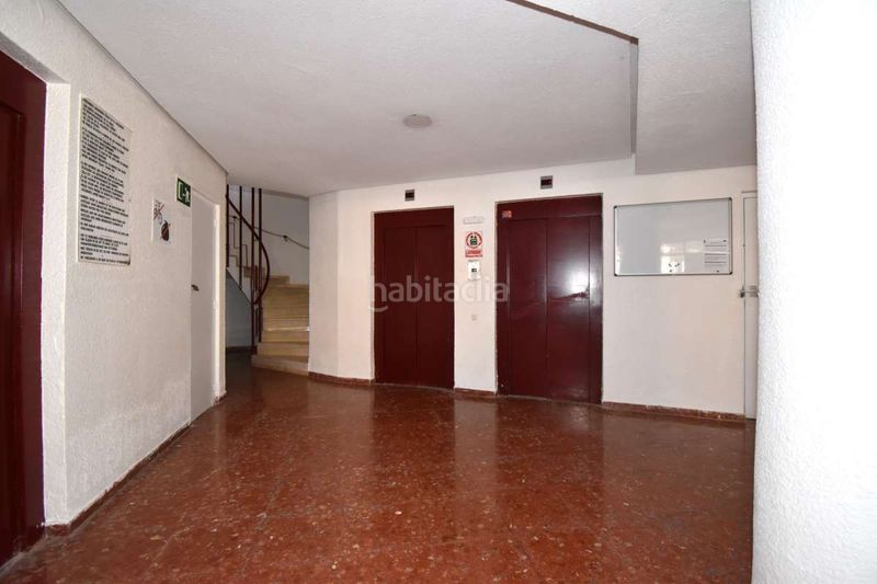 Foto 1003e8af-8471-4d0b-8e57-5f7206f374a8. Apartament amb piscina a Santa Margarida Roses