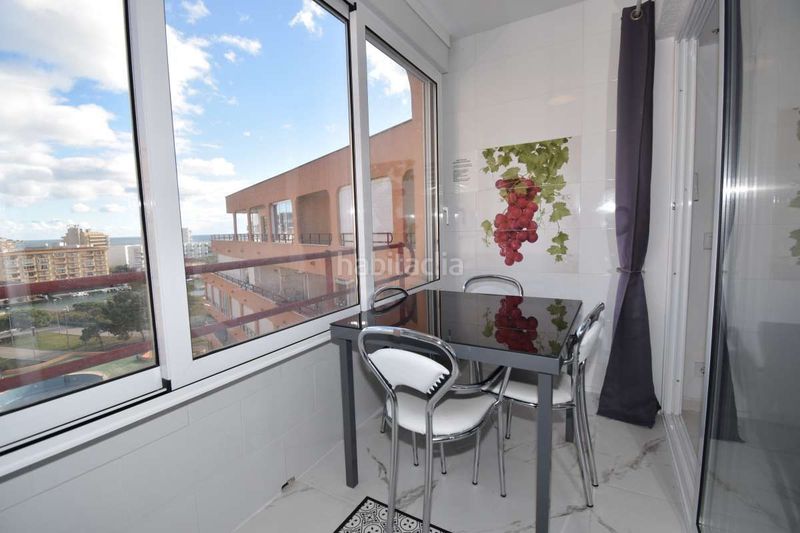 Foto 1d69b4d8-ac01-4f1c-831f-a2e14d6a45d1. Apartament amb piscina a Santa Margarida Roses