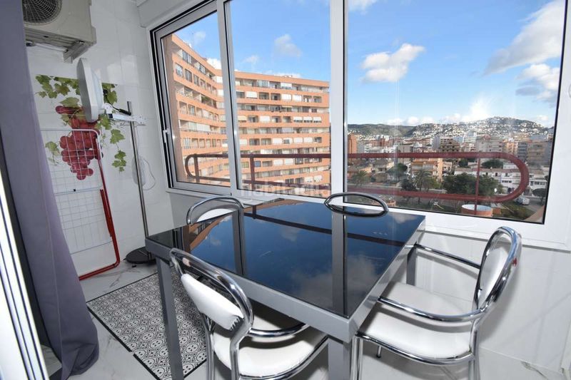 Foto 21b31dca-2740-44ba-818d-53c0f424f963. Apartament amb piscina a Santa Margarida Roses