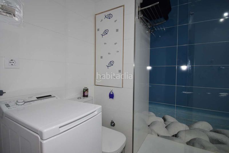Foto 2bf4dcc8-8671-42c5-89cb-be791f4104d7. Apartament amb piscina a Santa Margarida Roses
