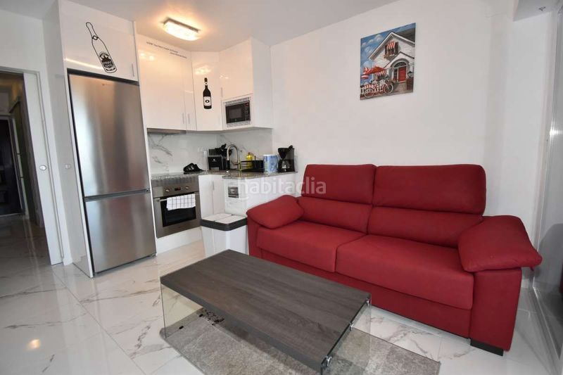 Foto 39369aa3-dc9a-4485-9392-1de47392cafb. Apartament amb piscina a Santa Margarida Roses