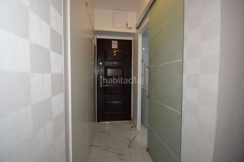 Foto 6bf8da13-3c60-443f-a814-65b975e8f2bc. Apartament amb piscina a Santa Margarida Roses