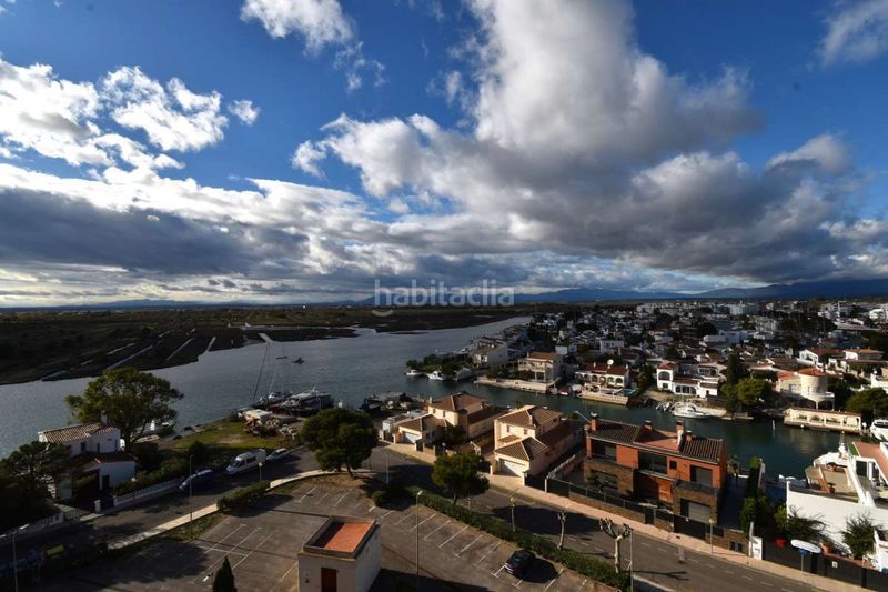 Foto 6d7f6bef-186b-460a-ba8d-06dd9bc8529a. Apartament amb piscina a Santa Margarida Roses