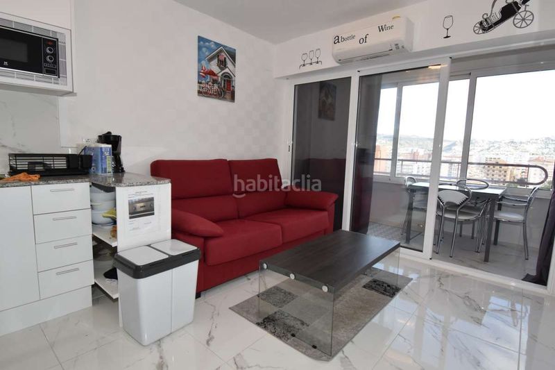 Foto 84bc2601-26f3-44b3-8e59-ab476901bccc. Apartament amb piscina a Santa Margarida Roses