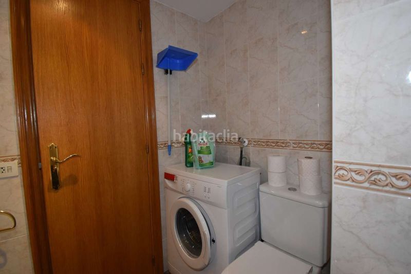 Foto af7dd61f-95b2-45d5-a0a1-b97c7fad1782. Apartament amb piscina a Santa Margarida Roses