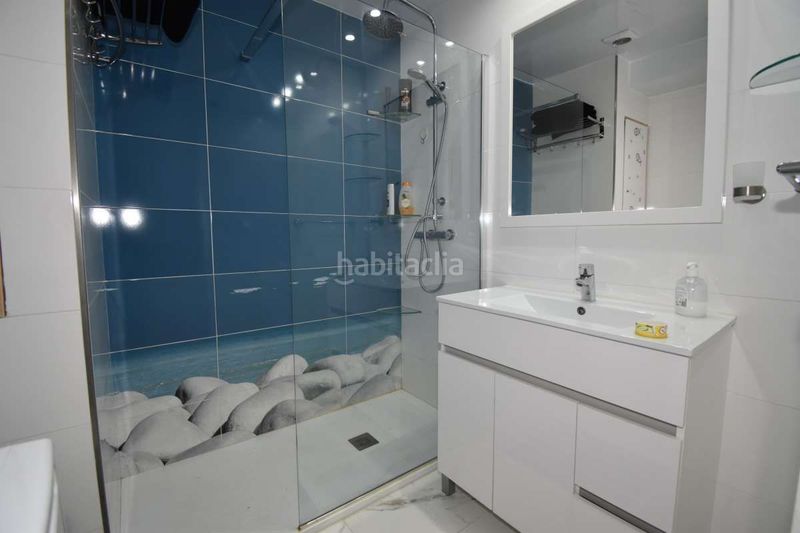 Foto b64e34b7-8bf5-4011-be28-e44633d4bd14. Apartament amb piscina a Santa Margarida Roses