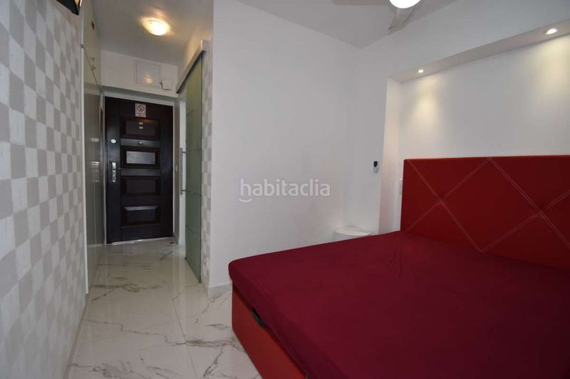 Foto bae5d468-6adb-4a35-b258-129c8ddb4fa1. Apartament amb piscina a Santa Margarida Roses
