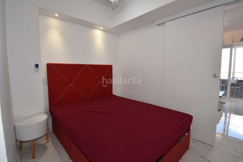 Foto e9559d3d-a410-4bca-89b6-4275c04b5051. Apartament amb piscina a Santa Margarida Roses