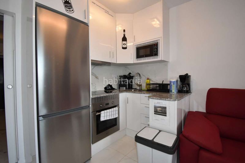 Foto ee6746b7-7d25-48c1-a801-7d5156e2b05e. Apartament amb piscina a Santa Margarida Roses