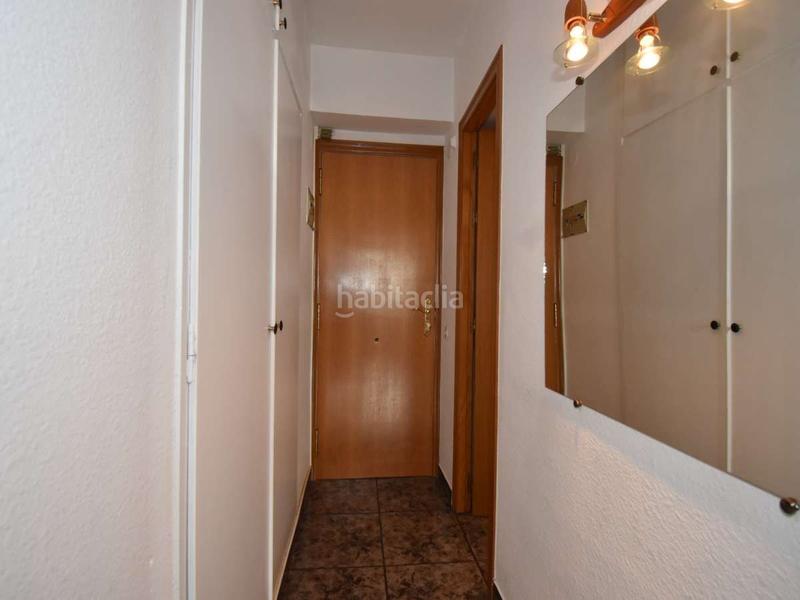 Foto d1ea14c1-81c0-49e2-a460-9e3a2533fe5d. Apartament amb piscina a Santa Margarida Roses