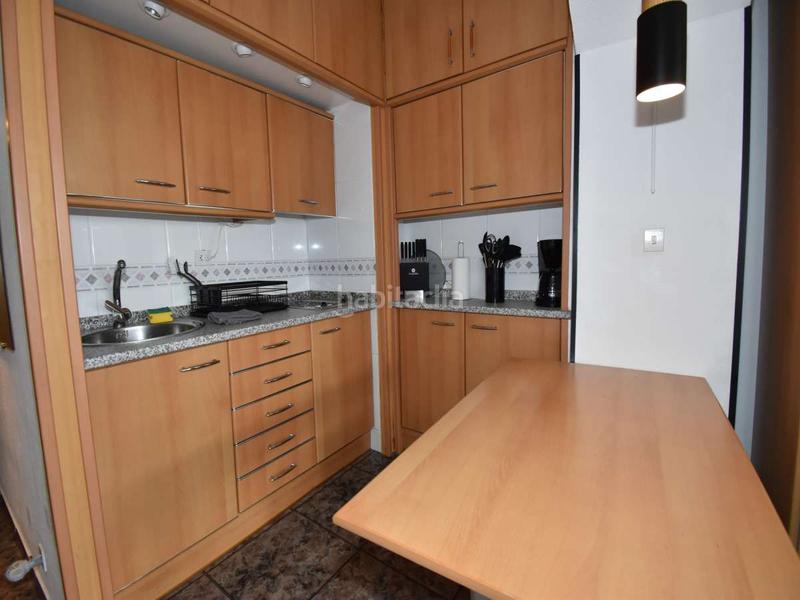 Foto eb3fc81b-abc1-4212-ae55-dec7eae3691b. Apartament amb piscina a Santa Margarida Roses