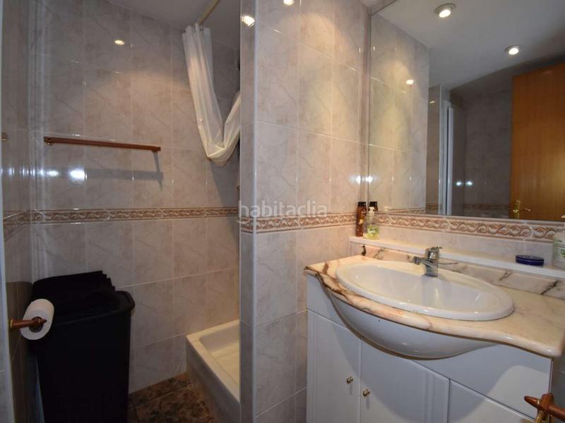 Foto 47cfe736-fd0c-4aa2-a82f-9e293dcfe791. Appartement avec piscine dans Santa Margarida Roses