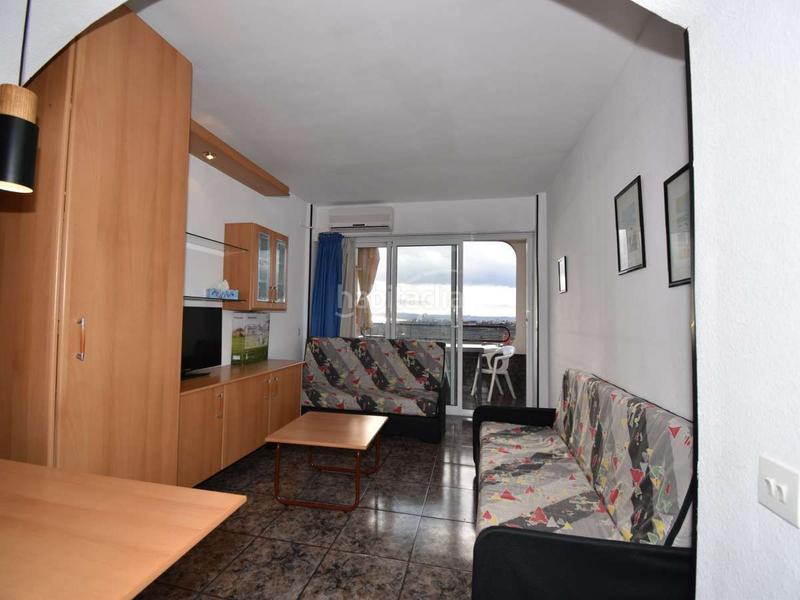 Foto 5d332939-9875-44eb-88ca-5f49f8c3243f. Appartement avec piscine dans Santa Margarida Roses