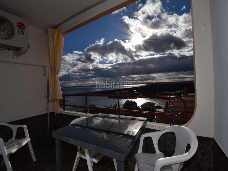 Foto bea57112-29eb-48fe-ba0a-e472c3b7bd9c. Appartement avec piscine dans Santa Margarida Roses