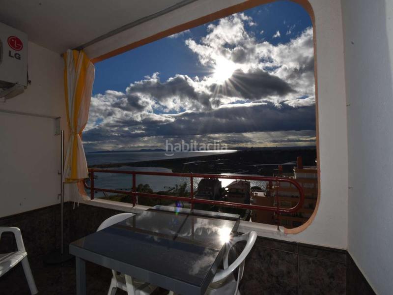 Foto 30ccdd7f-acdc-4baf-b03d-4dff382f7f0b. Appartement mit pool in Santa Margarida Roses