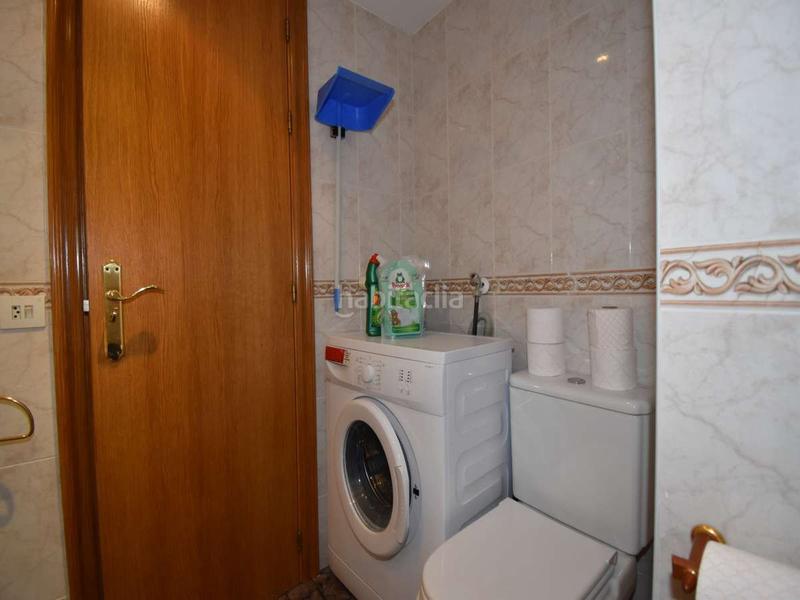 Foto e8a1e716-1e08-491b-a27a-c54a935fdb45. Piccolo appartamento con piscina in Santa Margarida Roses