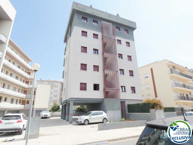 Foto 6a24d03f-b700-438d-b72c-897f2abe1f09. Apartament a Salatar Roses