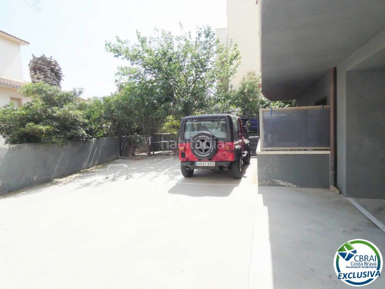 Foto cafffa0e-19e0-4995-bb21-ab4de65e20fe. Apartament a Salatar Roses
