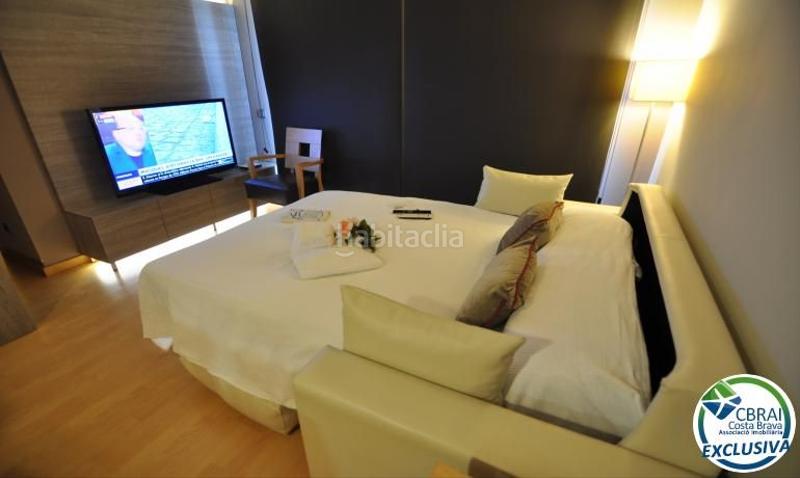 Foto 11058e2d-5858-48ac-bd73-3958f05d4867. Dúplex en Santa Margarida Roses