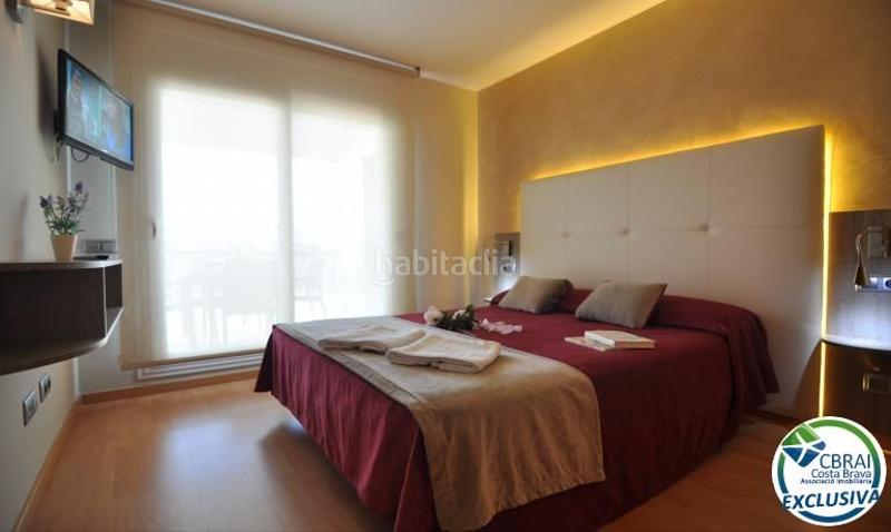 Foto 43888f57-f5a4-497f-ad83-aeeb42426607. Dúplex en Santa Margarida Roses