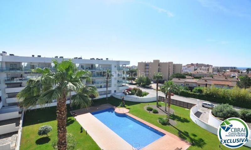 Foto 6b1bd15e-c5fd-4bd1-a7d2-e712a93d2d6a. Dúplex en Santa Margarida Roses