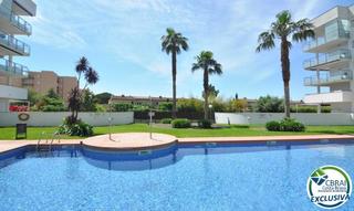 Dúplex a Santa Margarida