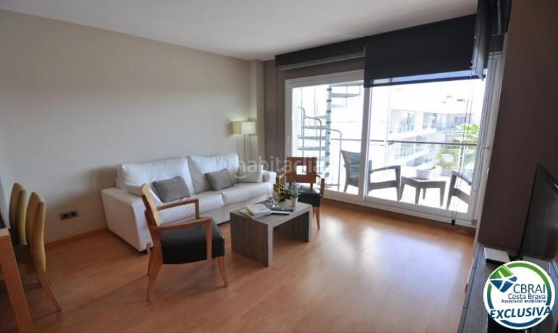 Foto d21572a2-59cf-4a83-9b3e-733052f2596e. Zweistöckige wohnung mit heizung pool in Santa Margarida Roses