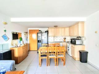 Apartament a Port Banyuls - Port Alegre - Port Empordà