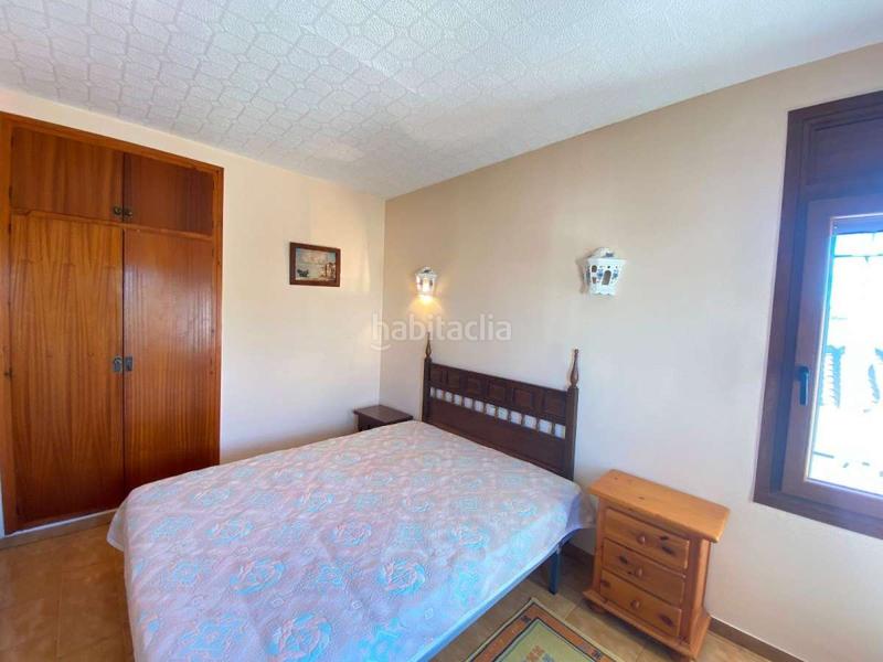 Foto 70306095-5393-4952-88a2-9627c31861f1. Casa aparellada amb calefacció aparcament a Montgrí Empuriabrava