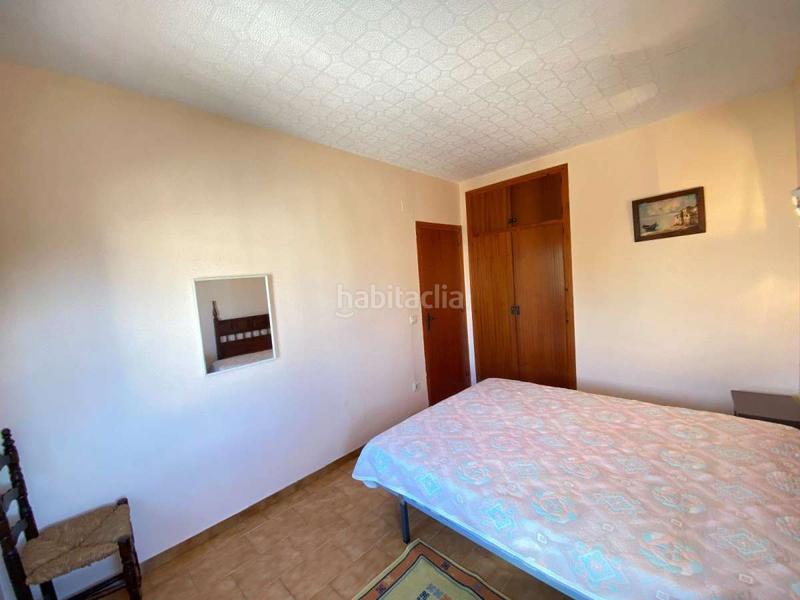 Foto ef266c49-8032-4a98-a184-f913f47effb7. Casa aparellada amb calefacció aparcament a Montgrí Empuriabrava