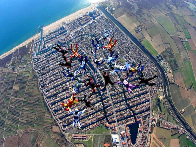 Foto 579b7bfe-ce09-4290-b865-da6dc4e147ee. Casa bifamiliare con riscaldamento parcheggio in Montgrí Empuriabrava