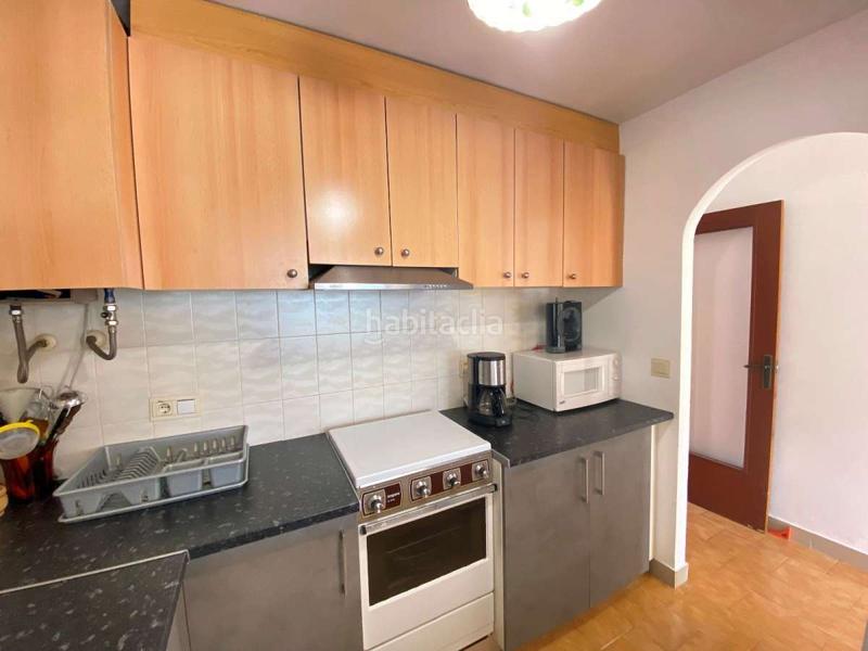 Foto 6ad52227-b1d2-41ec-88af-c2b208a40839. Casa bifamiliare con riscaldamento parcheggio in Montgrí Empuriabrava