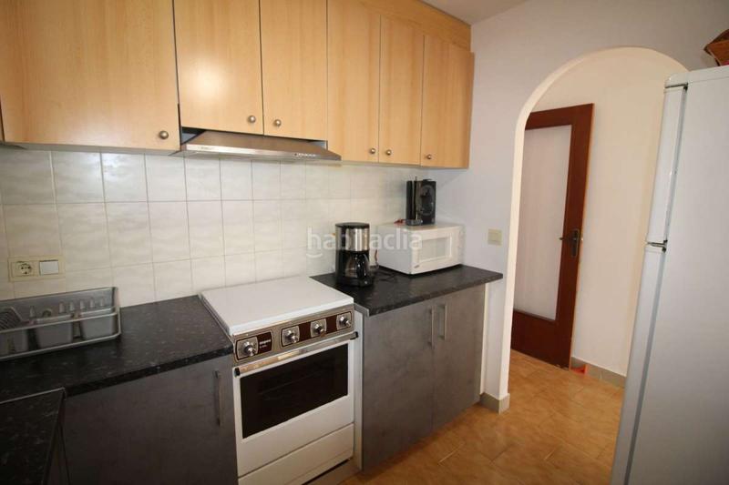 Foto 6dff2e7c-bca3-4c10-a52e-222470740bb0. Casa bifamiliare con riscaldamento parcheggio in Montgrí Empuriabrava